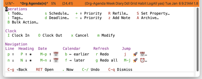 images/casual-agenda-operations-screenshot