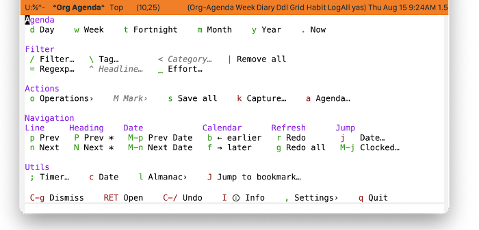 images/casual-agenda-screenshot