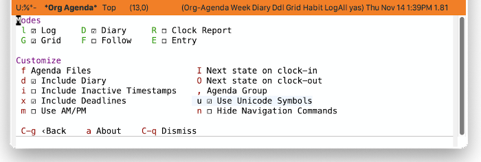 images/casual-agenda-settings-screenshot