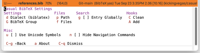 images/casual-bibtex-settings-screenshot