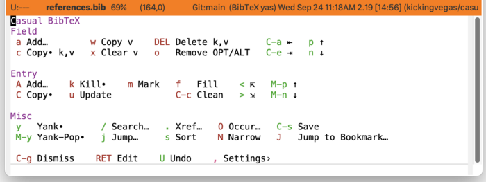 images/casual-bibtex-unicode-screenshot