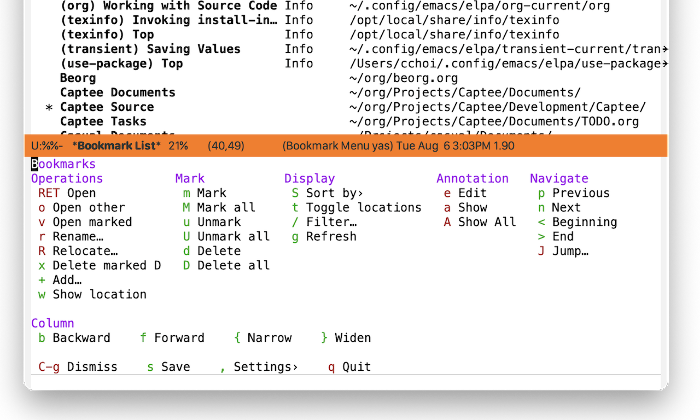 images/casual-bookmarks-screenshot