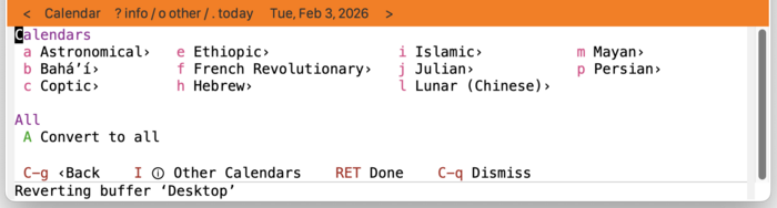 images/casual-calendar-calendars-menu