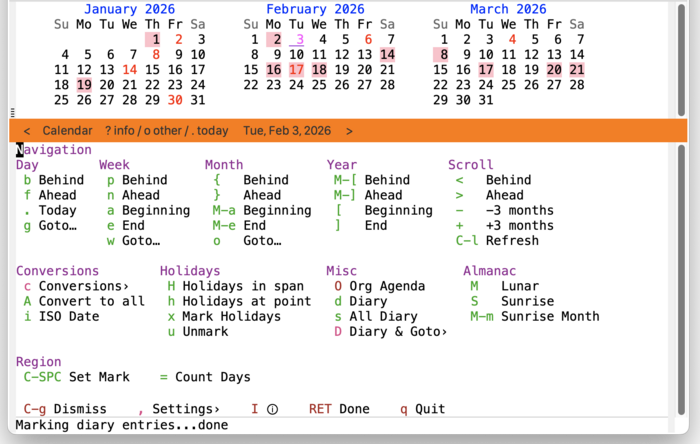images/casual-calendar-screenshot