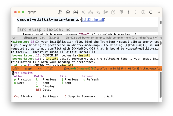 images/casual-compile-grep-screenshot
