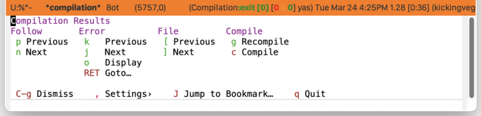 images/casual-compile-screenshot