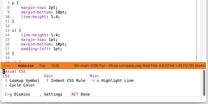images/casual-css-screenshot