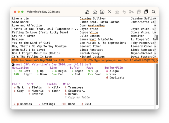 images/casual-csv-edit-screenshot