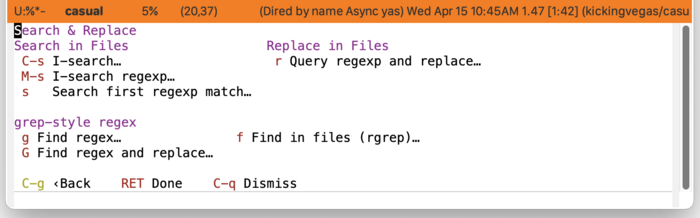 images/casual-dired-search-replace