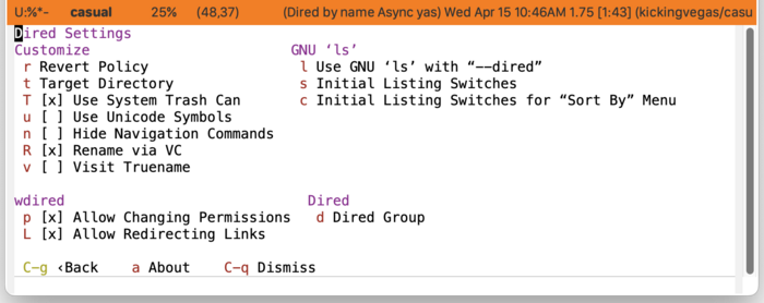 images/casual-dired-settings-screenshot