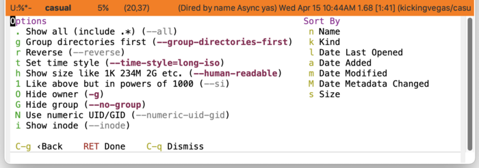 images/casual-dired-sort-by-screenshot