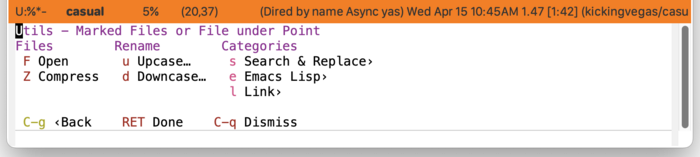 images/casual-dired-utils-screenshot