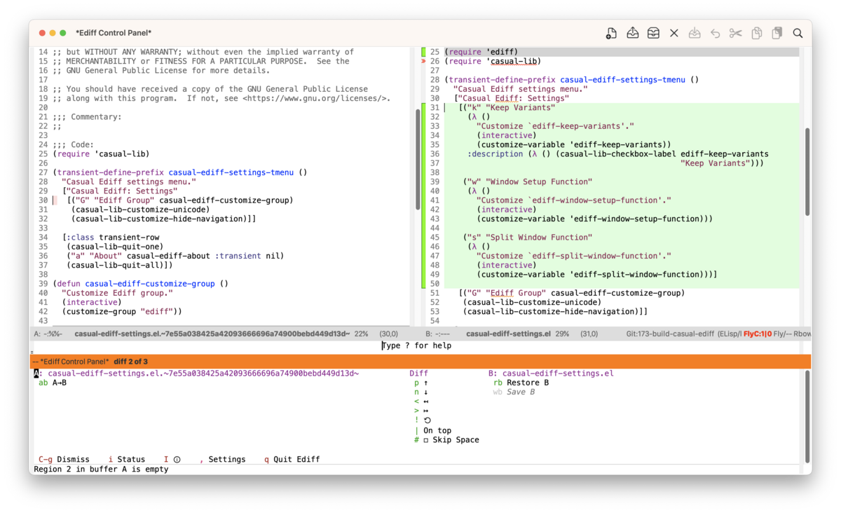 images/casual-ediff-screenshot
