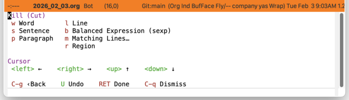 images/casual-editkit-kill-screenshot