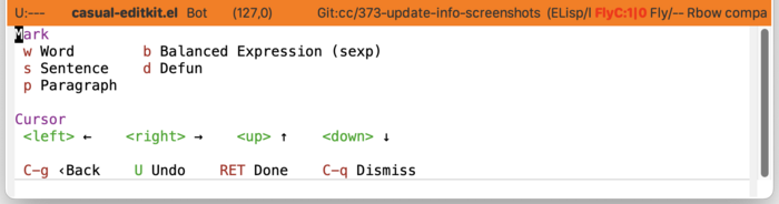 images/casual-editkit-mark-screenshot