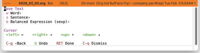 images/casual-editkit-move-screenshot