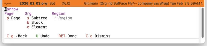 images/casual-editkit-narrow-screenshot