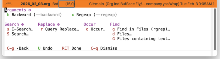 images/casual-editkit-search-screenshot