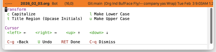 images/casual-editkit-transform-screenshot