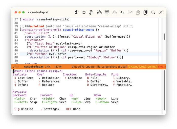images/casual-elisp-screenshot