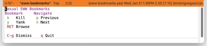 images/casual-eww-bookmarks-screenshot