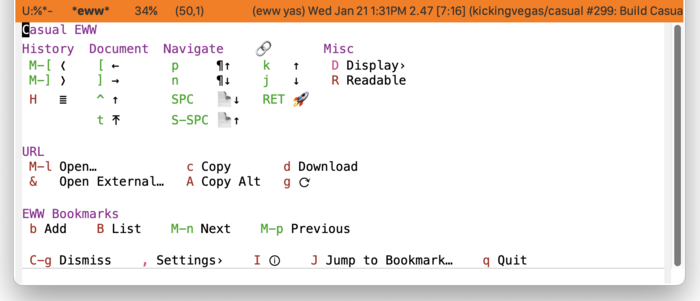 images/casual-eww-unicode-screenshot