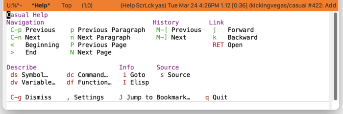 images/casual-help-screenshot