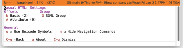 images/casual-html-settings-screenshot