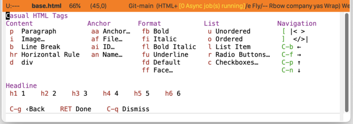 images/casual-html-tags-screenshot