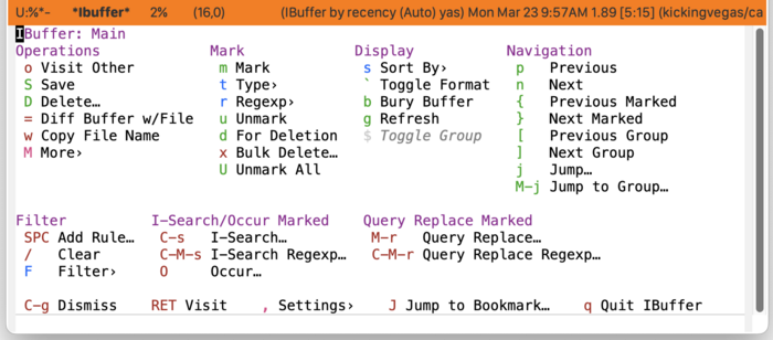 images/casual-ibuffer-main-screenshot