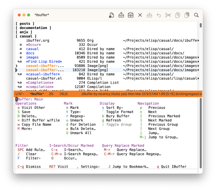 images/casual-ibuffer-screenshot