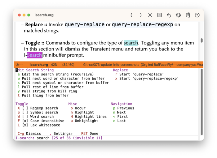 images/casual-isearch-tmenu