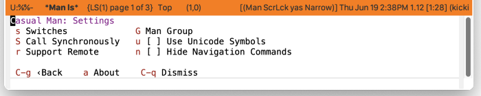 images/casual-man-settings
