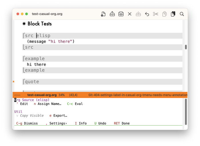 images/casual-org-block-src-screenshot