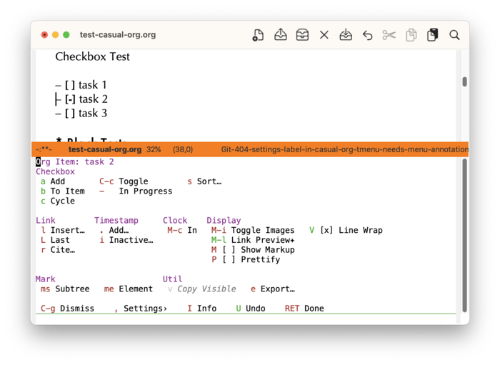 images/casual-org-checkbox-screenshot