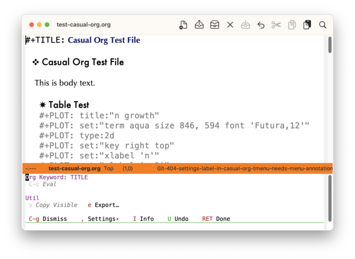 images/casual-org-keyword-screenshot