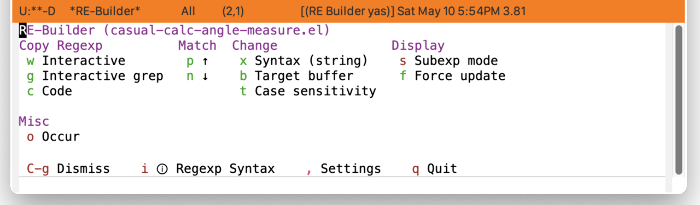 images/casual-re-builder-screenshot