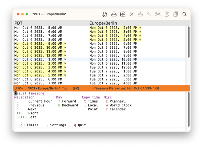 images/casual-timezone-planner-screenshot