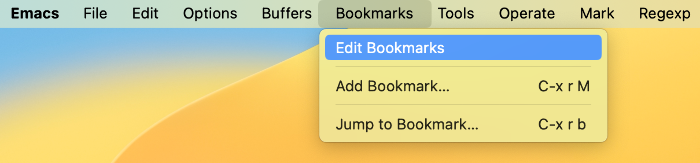 images/bookmarks-main-menu