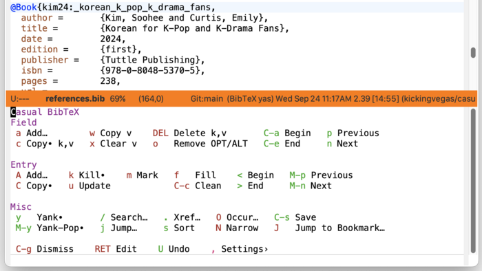 images/casual-bibtex-screenshot