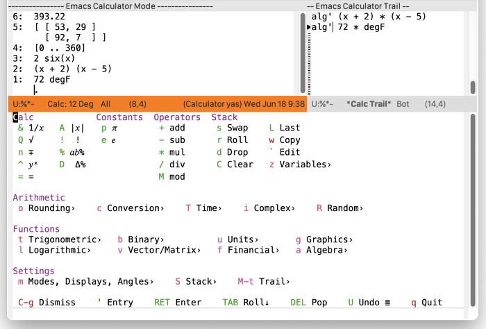 images/casual-calc-tmenu