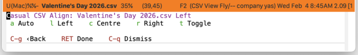 images/casual-csv-align-screenshot
