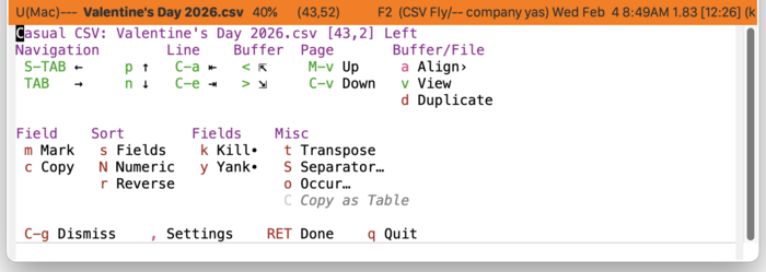 images/casual-csv-edit-unicode-screenshot