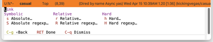 images/casual-dired-link
