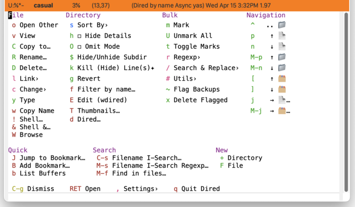 images/casual-dired-screenshot-unicode