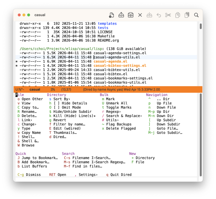 images/casual-dired-screenshot