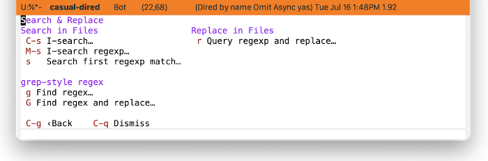 images/casual-dired-search-replace