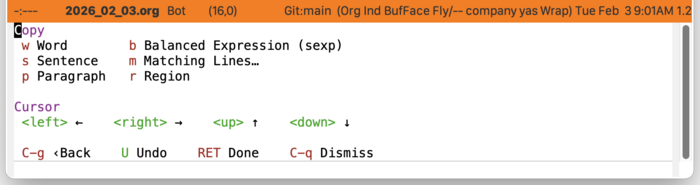 images/casual-editkit-copy-screenshot