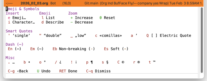 images/casual-editkit-emoji-symbols-screenshot
