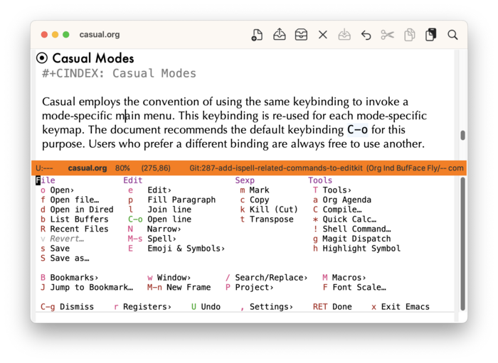 images/casual-editkit-main-screenshot